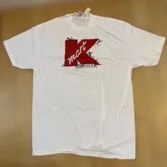 【新品】Guam土産Tシャツ