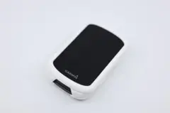 GARMIN EDGE 530 本体のみ サイクルコンピュータのサムネイル