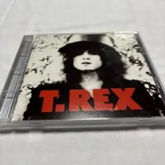 SONY ORIGINAL DEMONSTRATION DISC レベッカ 他 - メルカリ