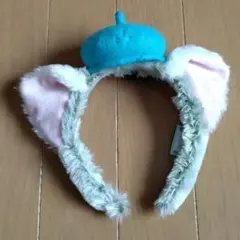 ジェラトーニカチューシャ