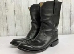 2026年最新】LUCCHESE メンズ ブーツ・革靴の人気アイテム - メルカリ