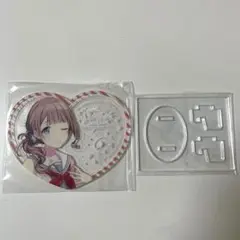 プロセカ 望月穂波 ぴくりあ スタンドコレクション