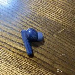 ANKER soundCoreLiberty 4NC 左耳のみ