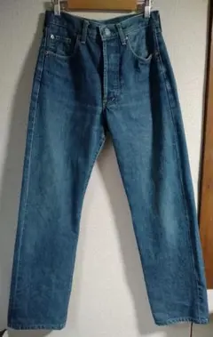 LEVIS 503Bxx 日本製　W29