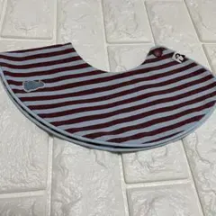 コニースタイ　ブルーストライプ