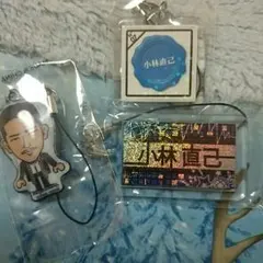 居酒屋えぐざいるガチャ