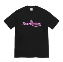 supreme Tシャツ