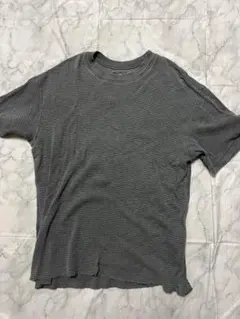 Stussy ワッフル クルーネック Tシャツ Stussy ワッフル クルーネック Tシャツ - メルカリ