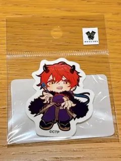 ノイ様 リクエスト 2点 まとめ商品