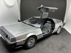 Item thumbnail for item 3bd2cf95-0e29-46d3-9441-3914f985ccb5