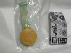 あつまれどうぶつの森 うきうきウォッチ たぬきち&まめきち&つぶきち