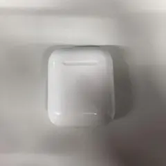 2025年最新】airpods ジャンクの人気アイテム - メルカリ
