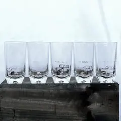 Item thumbnail for item 1e3aac3c-5d1a-4cae-ba82-bb922cc4804f