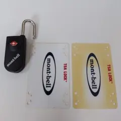 Item thumbnail for item e3dc9fa4-e6e2-4113-a7df-30291f05c80f