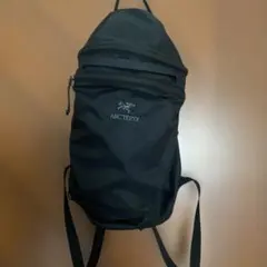ARC'TERYX アークテリクス INDEX 15 廃盤 インデックスのサムネイル