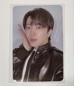 2025年最新】サノク トレカ straykidsの人気アイテム - メルカリ