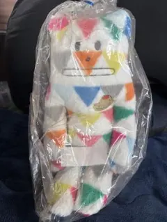 2025年最新】クラフトホリック スロースの人気アイテム - メルカリ