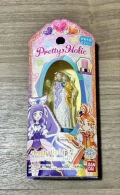 Item thumbnail for item 4aa0977a-4510-4814-a183-2310449f1df1