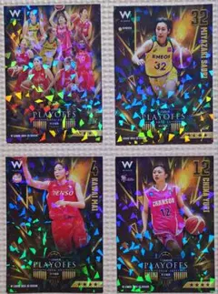 Item thumbnail for item 4185835e-0988-4316-81b2-7aef4c448aeb