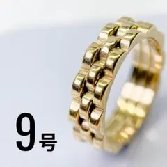 Item thumbnail for item b8fdb322-7026-4600-93c6-5dd4e4db0333