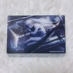 2025年最新】神代類 ノーブルアート 50の人気アイテム - メルカリ