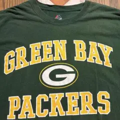 ろく様 リクエスト 2点 まとめ商品