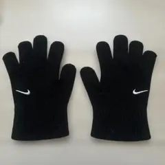 Item thumbnail for item 825c4bbf-2b3d-45bc-85bd-16b381bf77f0