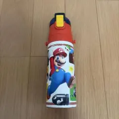 Item thumbnail for item 390c7143-d49c-4ce7-8329-f5b7e66dcfb1