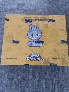 【今週末限定値下げ】ミスチル FC継続特典 29年目 ルービックキューブ 今週末限定値下げ】ミスチル FC継続特典 29年目 ルービックキューブ