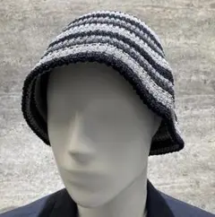 RACAL mulch border beanie