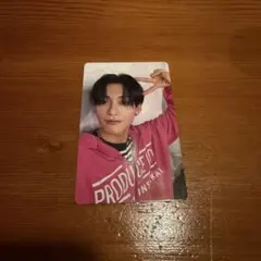 PRODUCE 101 JAPAN 新世界 トレカ 田中蒔 - メルカリ