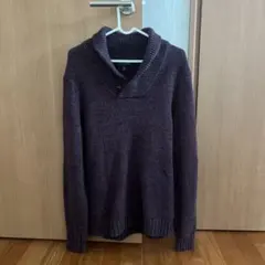 Item thumbnail for item 68af6eb8-e583-4a36-925c-a0d1156d26ce