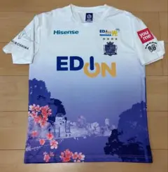 サンフレッチェ広島 2025 ピースマッチ コンフィットTシャツ XL 25 ピースマッチ コンフィットTシャツ ※お届け予定時期ご確認の上