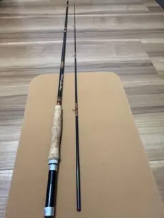 Item thumbnail for item 0a9508f2-7bc4-4823-89df-62522c9bab49