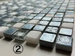 ninimi様 リクエスト 3点 まとめ商品