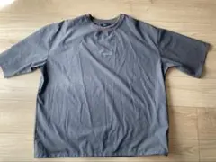 ビームスハート　半袖Tシャツ