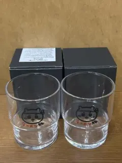 2025年最新】ちいかわ ちいかわラーメン豚 お冷グラスの人気