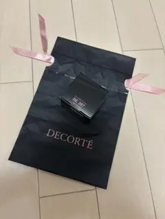 DECORTÉ アイグロウジェム 6g 日本製