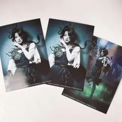 Item thumbnail for item 98d6246d-8e96-4c9a-93a0-e9264cd9d242