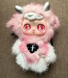 【新品未使用】FEECO Spell Lostシリーズ