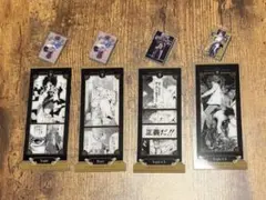 2026年最新】DEATH NOTE トレーディングカードの人気アイテム - メルカリ