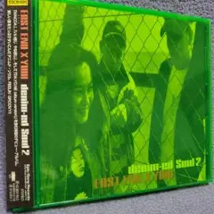 2025年最新】EAST END×YURI レコードの人気アイテム - メルカリ