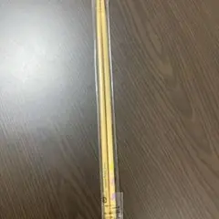 ディズニー　菜箸