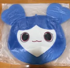 TWICE ツウィ　うちわカバー　未開封