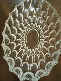 Item thumbnail for item b04d1ec9-0c38-4146-86b9-0896c9a6f46f