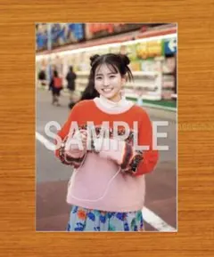 ふくポン様 リクエスト 3点 まとめ商品