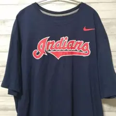 【未使用廃盤品】日本製MLB インディアンズ 刺繍ロゴ ユニフォーム公式生産終了 未使用廃盤品】日本製MLB インディアンズ 刺繍ロゴ ユニフォーム