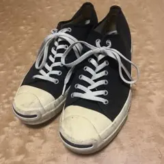 CONVERSE コンバース ジャックパーセル 28.0cmのサムネイル