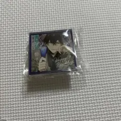 Item thumbnail for item ec60ebd5-4f97-4d0e-ab8a-5650875ca9e5