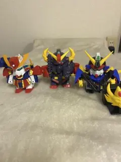 モンキー7890様 リクエスト 3点 まとめ商品